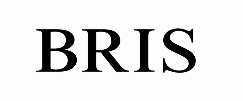 About BRIS